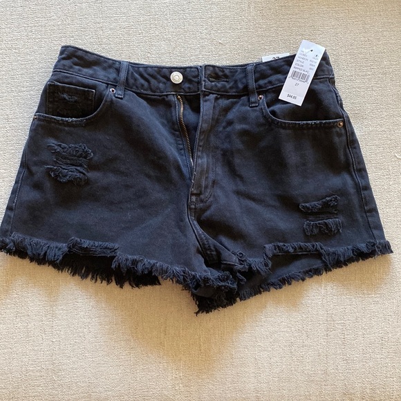 PacSun Pants - NWT PACSUN SHORTS
